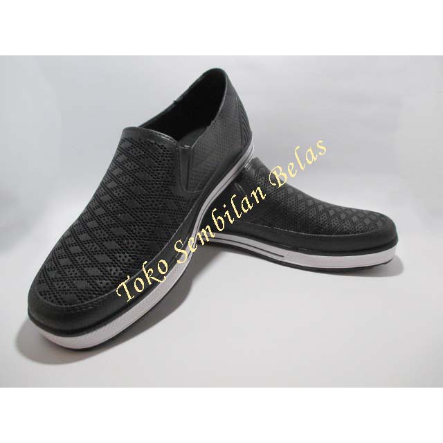 Sepatu Karet Sankyo SAF 1164