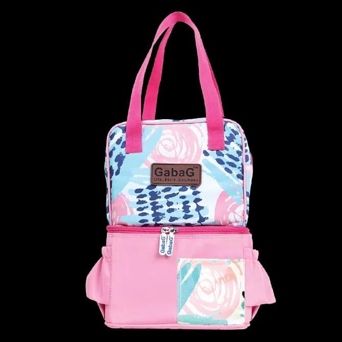 GABAG COOLER BAG CERI