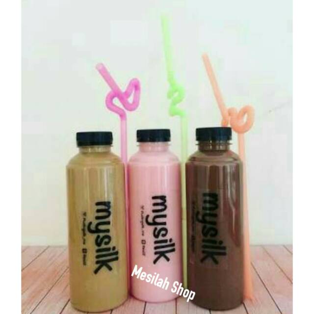 BOTOL PET ALMOND 250ML/BOTOL FOODGRADE/BOTOL PLASTIK/BOTOL PUDING/BOTOL MURAH/BOTOL SUSU/BOTOL UNIK