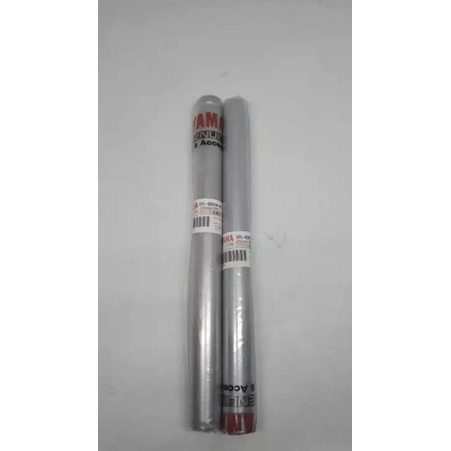 as shock depan mio 5TL