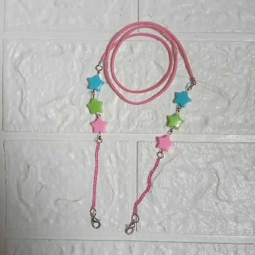 Paku 9 / Paku Sambung / Eye Pins Gold ( Sktr 180 Pcs )