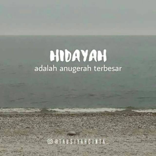 nurul_hidayati1