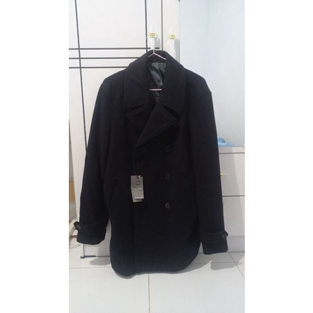 Jaket and Coat Mark & Spencer Regular Fit 2 Jacket