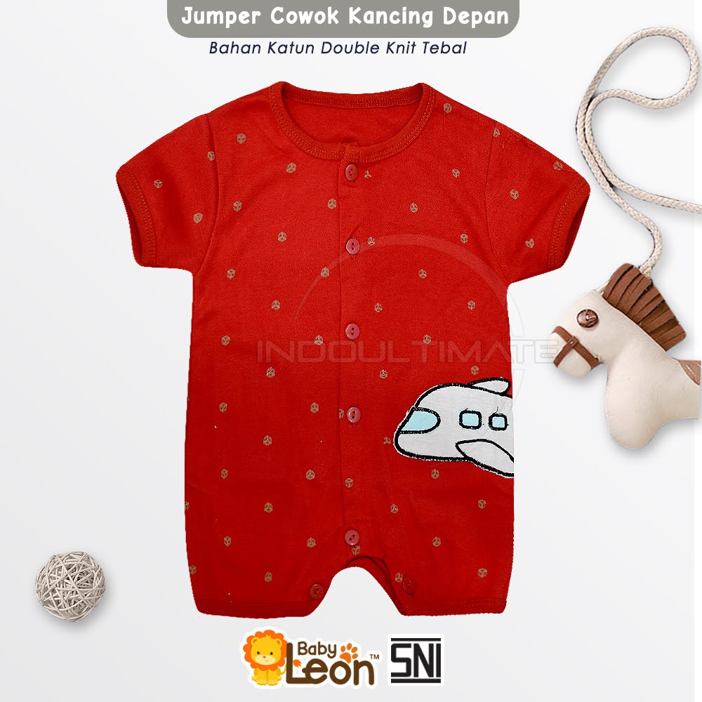 Baju Piyama Atasan Kaos/Celana Anak Bayi Baju/Jumper Anak Bayi Cowok/Jumsuit Kaos-Plane