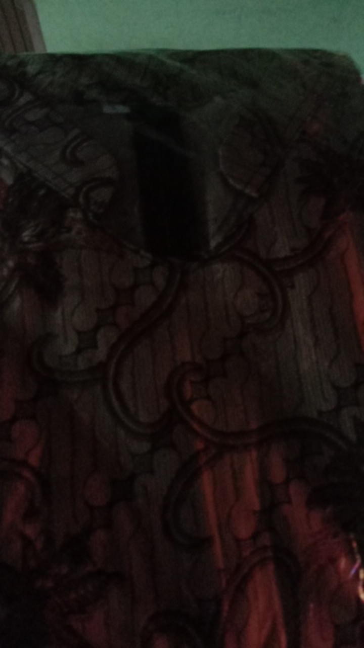 Grosir Kemeja Batik Pria Seri Size M..l..xl..xxl  /seragam Batik Keluarga Kondagan