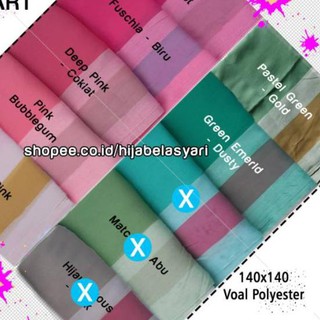 Boya Modelleri 12 Renk Aqua Pastel Boya 1125400