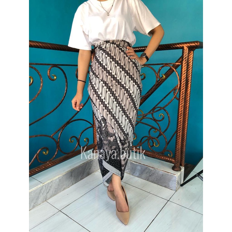 By GoldenStoreROK LILIT KATUN DOBI BATIK LIMITED EDITION ROK LILIT BATIK ROK PANJANG ROK PESTA ROK ACCESORIS ROK ULANG TAHUN ROK PESTA FORMAL ROK PESTA ROK WISUDA ROK SERAGAMAN ROK BEAUTY ROK BATIK INDONESIA ROK MURAH ROK ASLI INDONESIA ROK BALI ROK JAWA