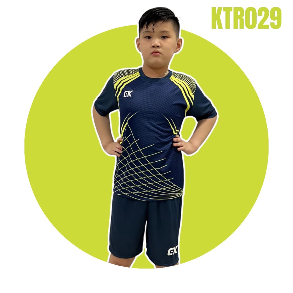 JERSEY OLAHRAGA ANAK/BAJU TEAM/TRAINING/volly/futsal/kaos printing/KOSTUM OLAHRAGA