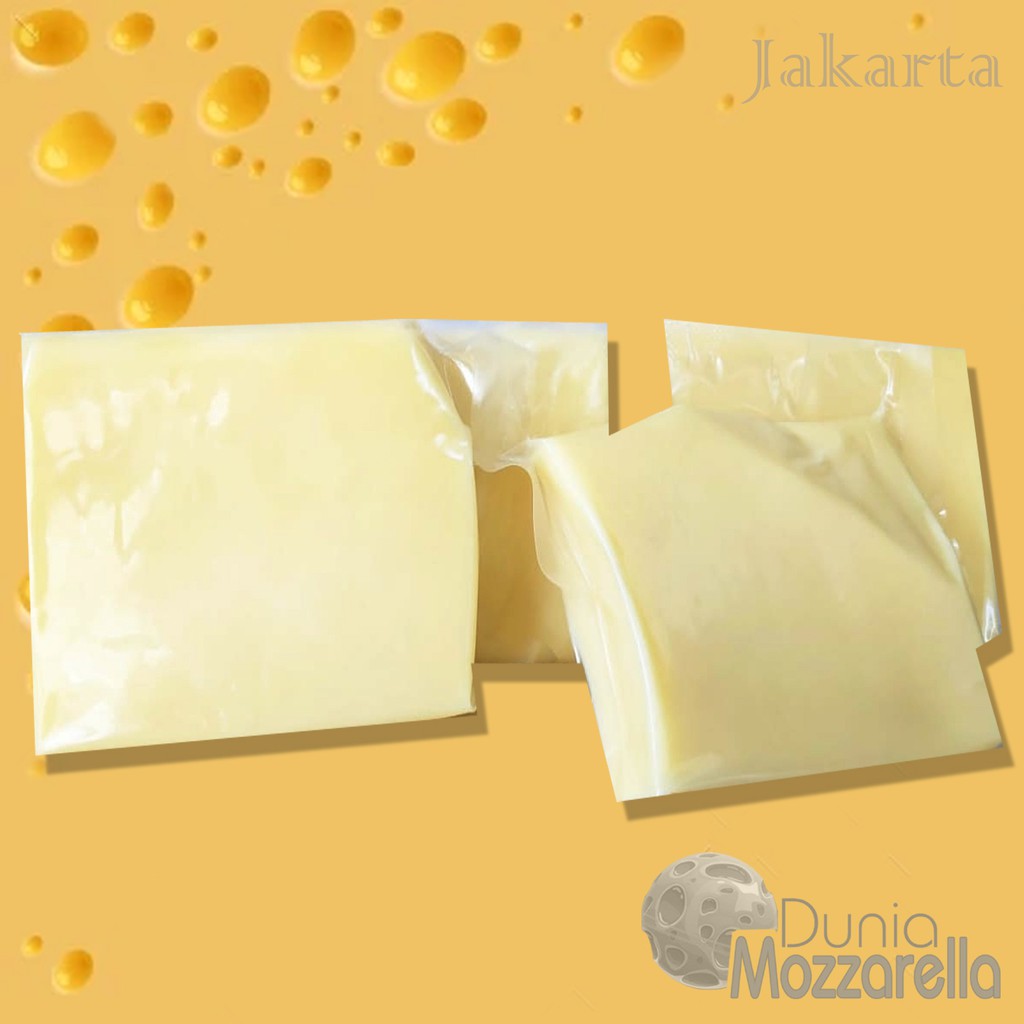 

Perfetto Mozzarella Cheese Repackaging 250 Gr