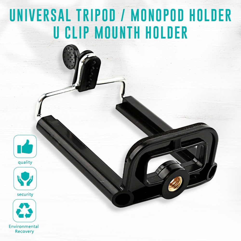 HOLDER TONGSIS UNIVERSAL HOLDER U HP TONGSIS HOLDER TONGSIS HP U