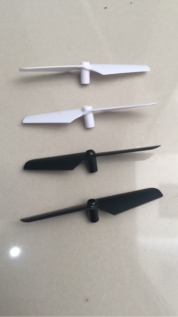 SYMA X11 X11C Original Propeller Blade Baling Baling