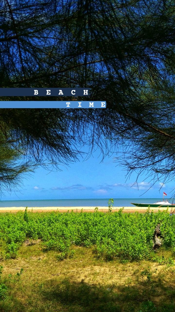 Payung Kepala / Payung Topi Ukuran Besar