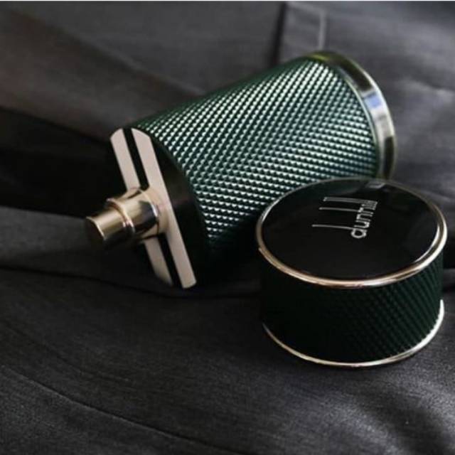 icon alfred dunhill for men