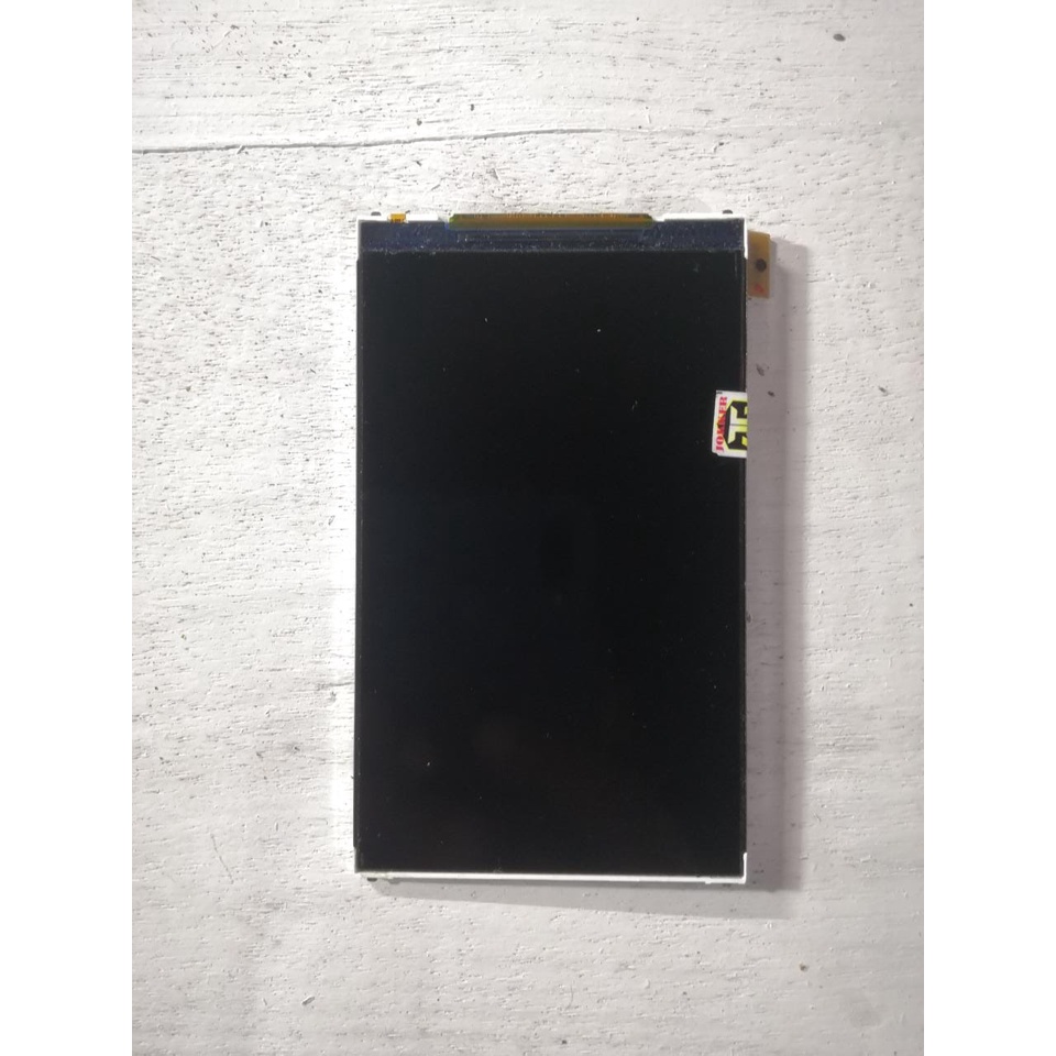 LCD ORIGINAL SAMSUNG J1 MINI / J1 MINI PRIME / V2