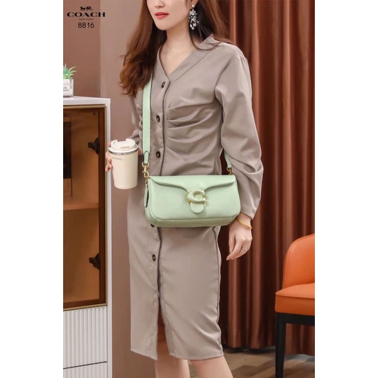 tas pillow tabby 26 ivory 8816