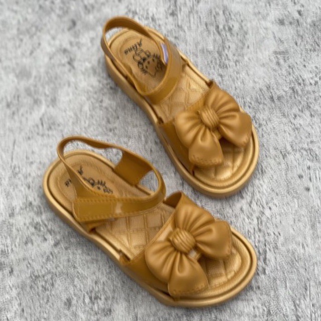 Alina Spandal Anak Bowbow 5585 (30-35)