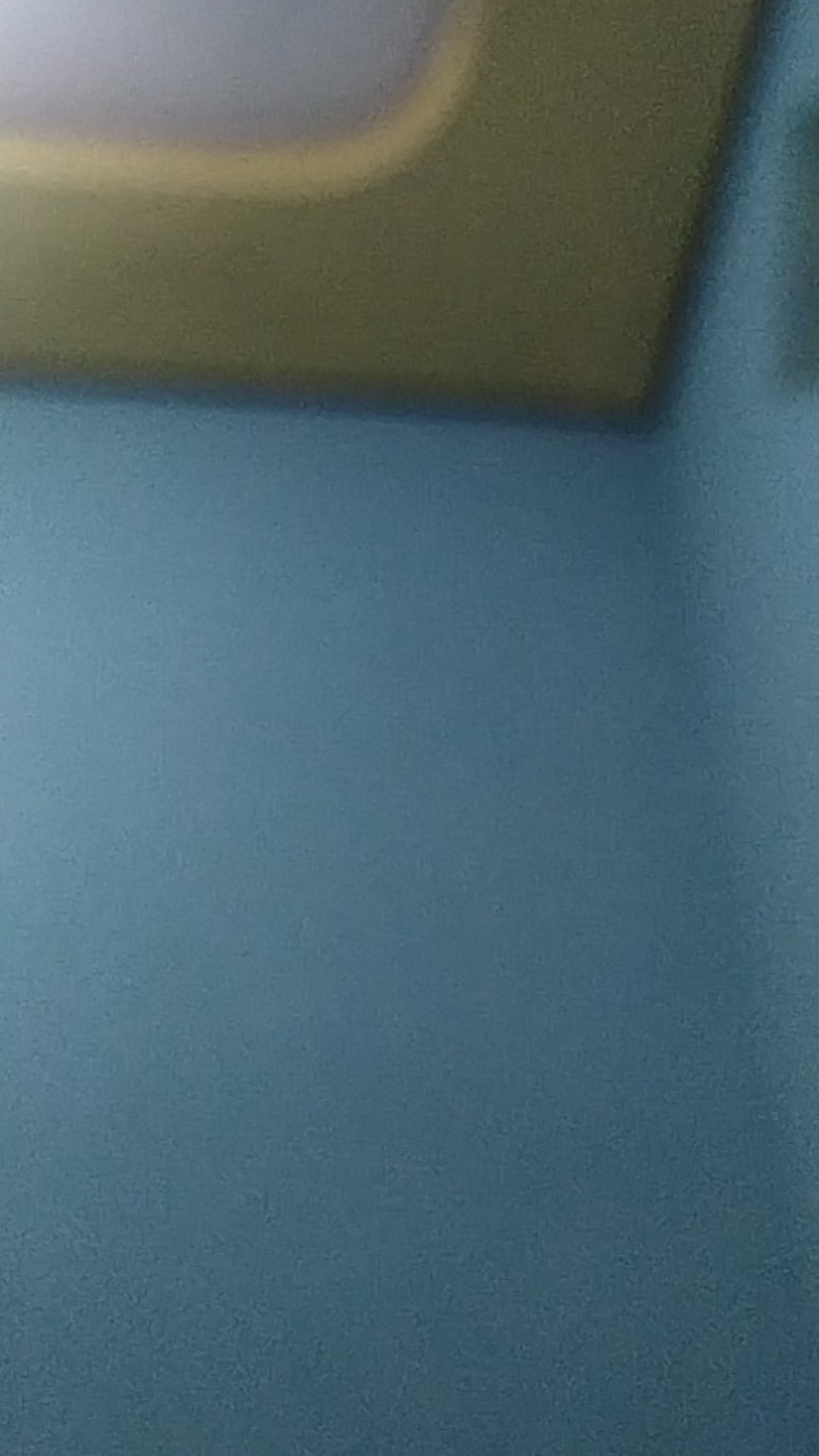 ( Termurah ) Couple Batik Tunik Cantik Brokat Tile Wilona