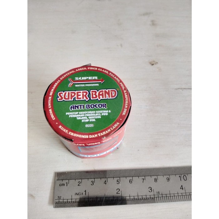 

ECER LEM SENG ASBES 1M SUPER BAND LEM TALANG AIR MURAH