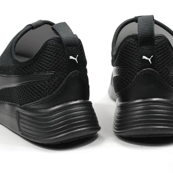 st trainer evo v2 slip on