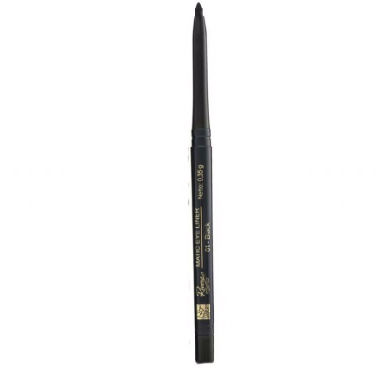 rivera eyeliner matic