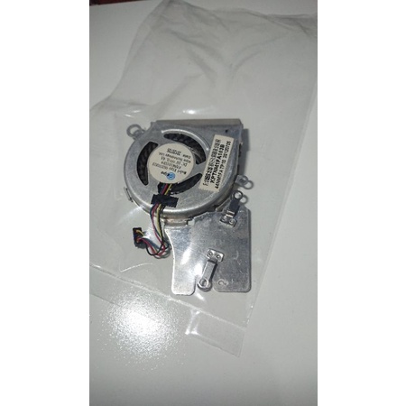 fan prosesor notebook hp mini 200