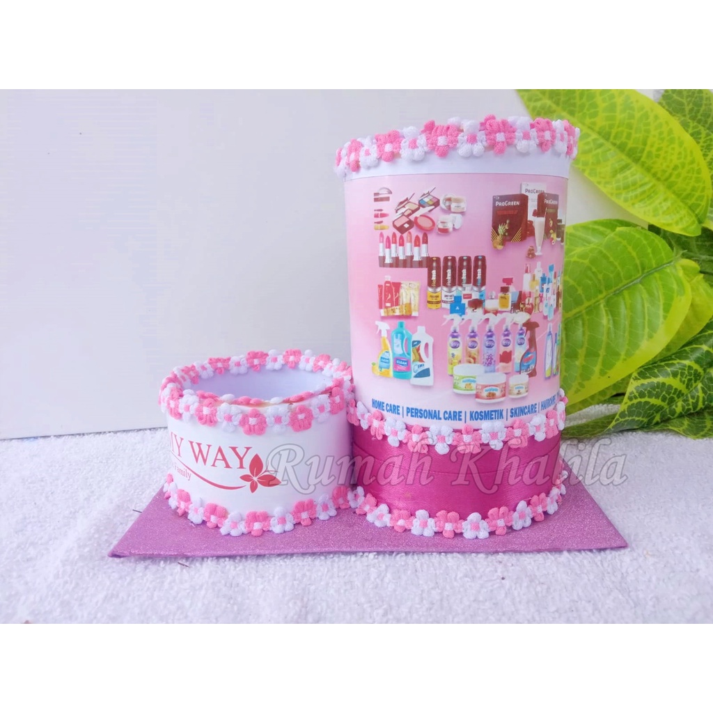 

Best Product!!! Tempat Pensil Murah tempat pensil custom tempat atk tempat alat tulis tempat alat tulis custom tempat pensil home made kerajinan tempat pensil kerajinan atk kerajinan murah kerajinan tangan murah custom