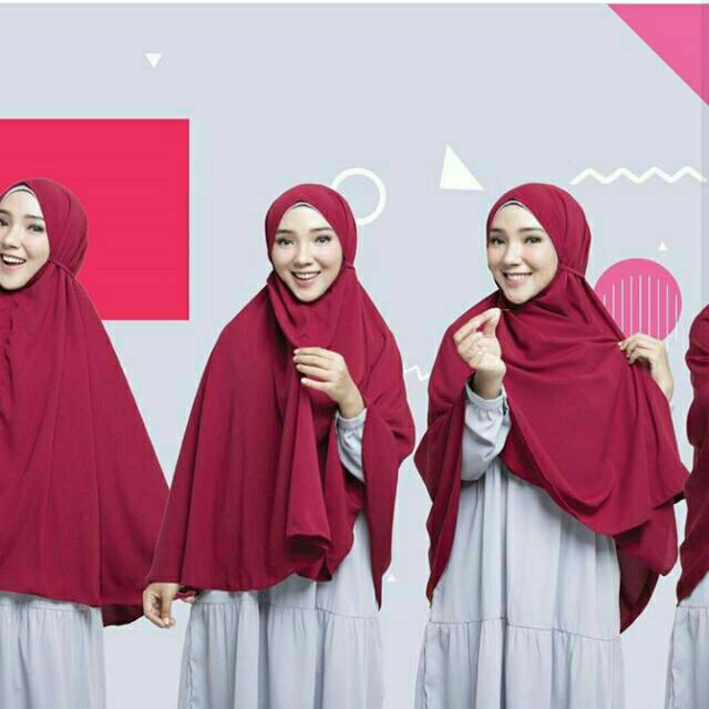 

Simple tali jumbo baru