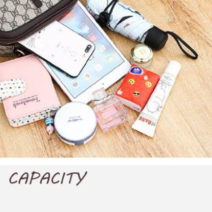 TAS SELEMPANG BATAM LOKAL TAS WANITA MILANO BB SLETING DEPAN TYPE DW790