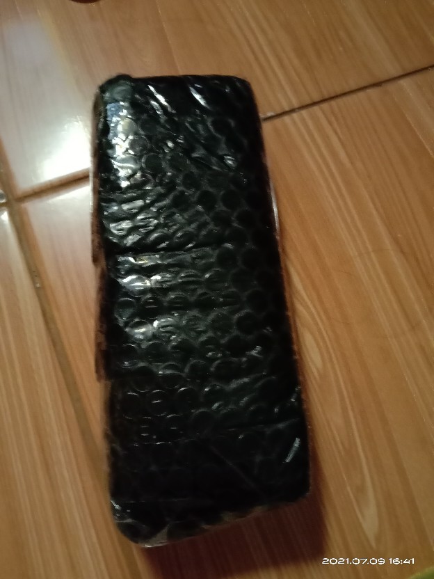 Swallow Kamper Toilet Kapur Barus Toilet Isi 5 Colour Ball/ Putih