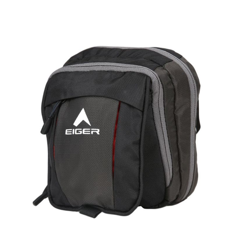 Tas Selempang Scoria 910000748 - WR