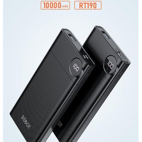 power bank 20000 mah original pawer bank power bank 20000 mah mini powerbank fast charging P4N5 powe