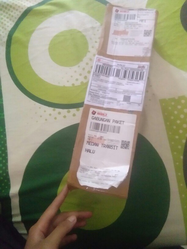 Handle Pintu Rumah 33 Cm Model Kg. Kotak Grafir Gagang Pintu Murah