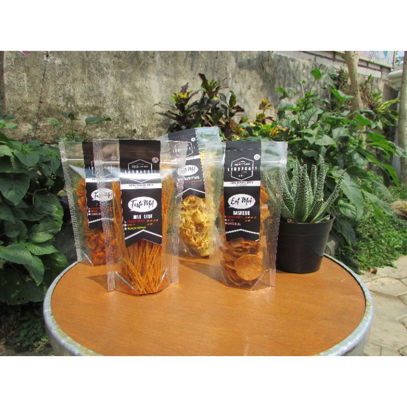 

Paket Reseller