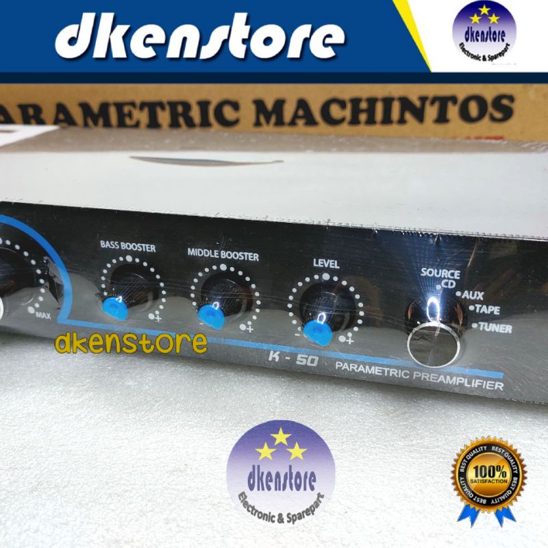 Parametric Machintos Jadi parametrik macintos