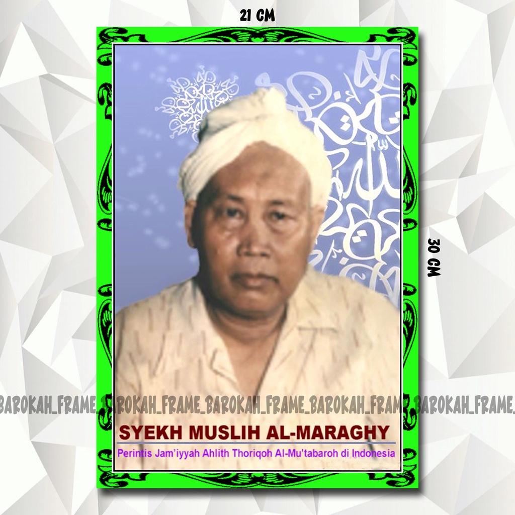 foto ulama foto kyai gambar kyai gambar ulama