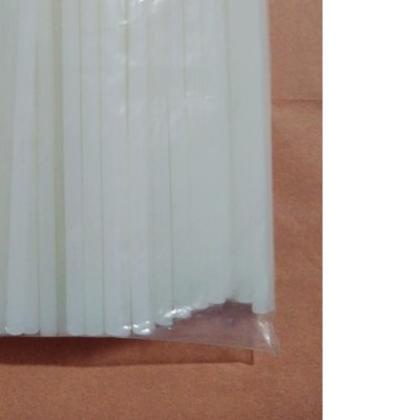 

♡ glue stick / refill glue stick kg /glue stik - Kecil 7mm x20cm ❁