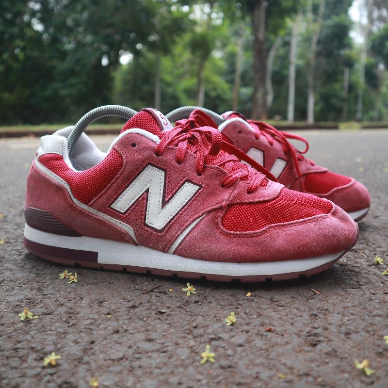 new balance 595