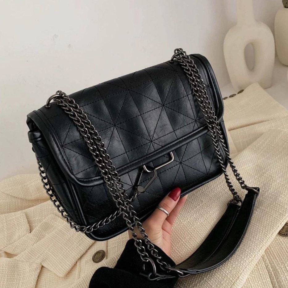 NEW !!! Tas Selempang Wanita Sling Bag Shoulder Bag Wanita Tas Import tas premium Tas Wanita Branded Tas Wanita Murah Tas Kekinian tas wanita murah tas wanita tas selempang tas wanita import tas wanita murah