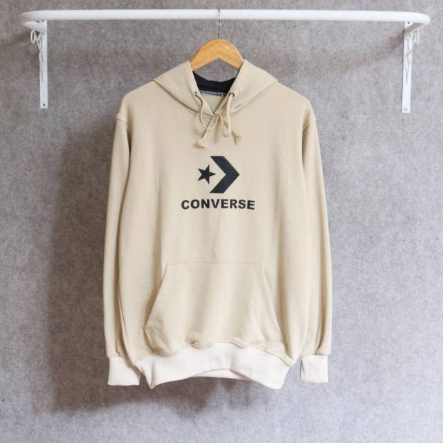 hoodie converse indonesia