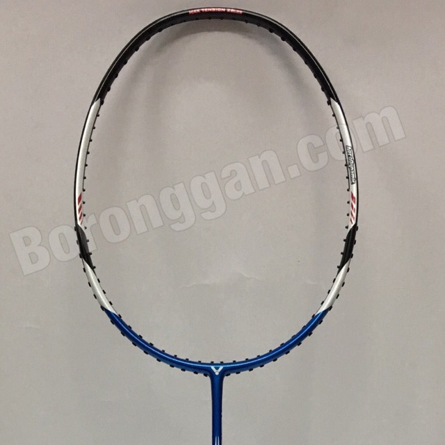 Raket Badminton VICTOR ARROW SPEED 12