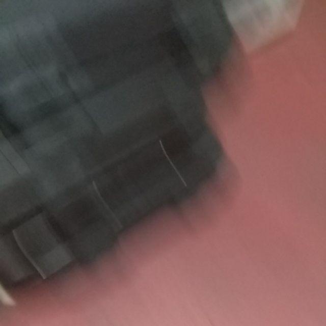 Box Kotak Penyimpanan Plastik Senter Led