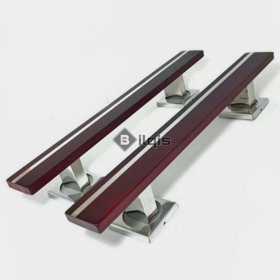 handle pintu minimalis gagang tarikan pintu kuputarung murah