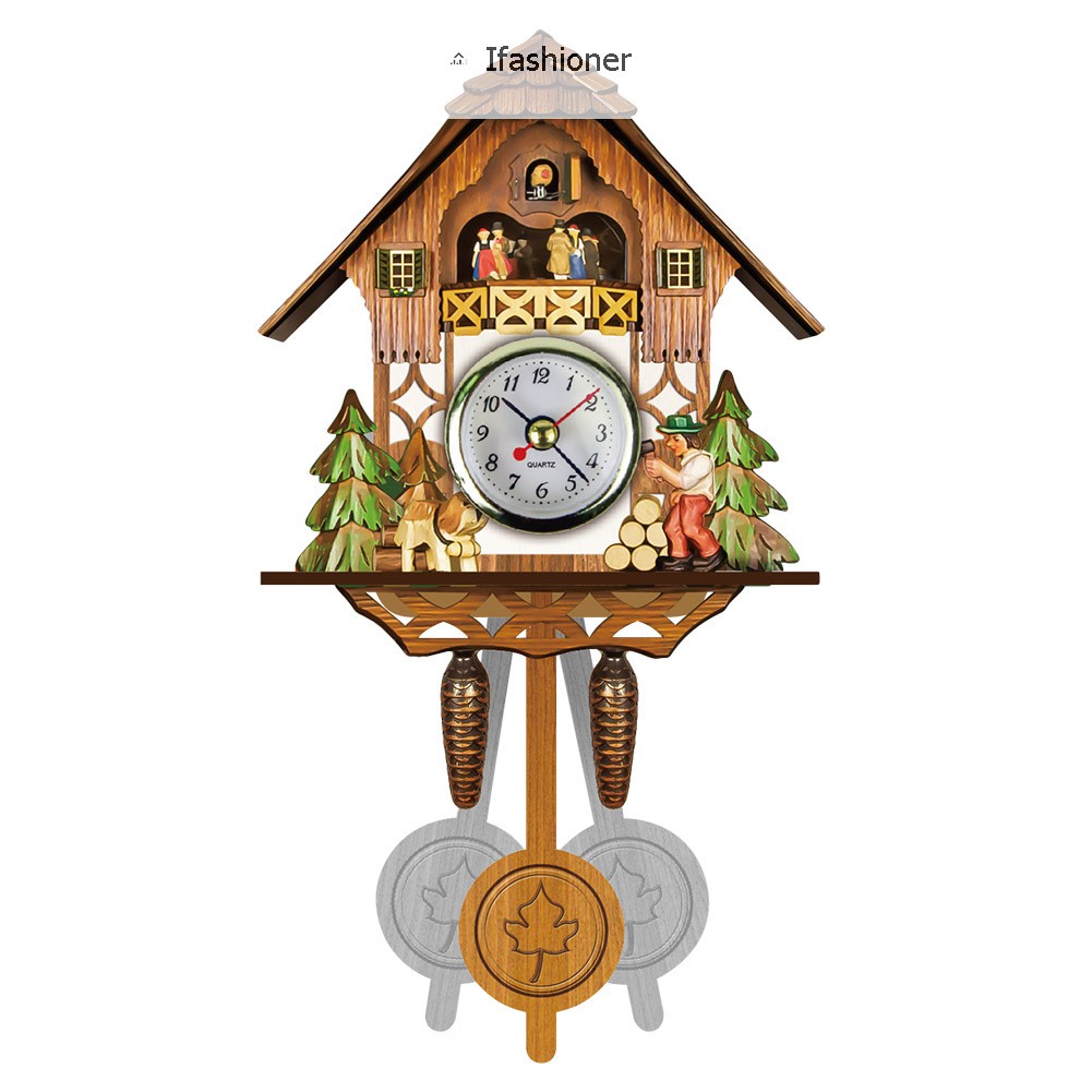 Jam Dinding Antik Bahan Kayu untuk Dekorasi Rumah Shopee Jam Dinding Antik Bahan Kayu untuk Dekorasi Rumah Shopee