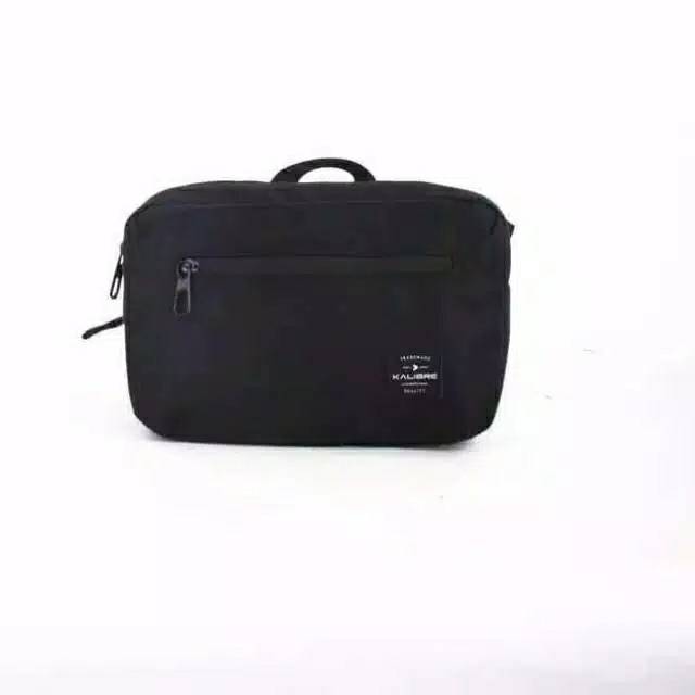 Tas selempang kalibre seri mezzo 04