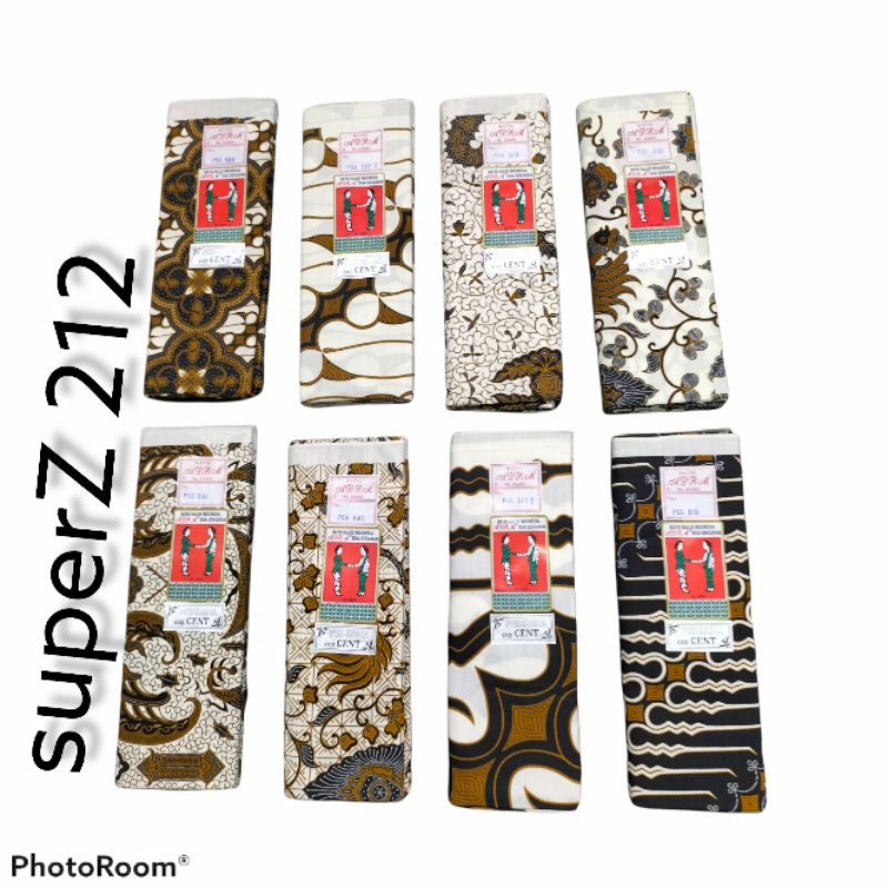 

kain panjang /jarik halus jogjaan