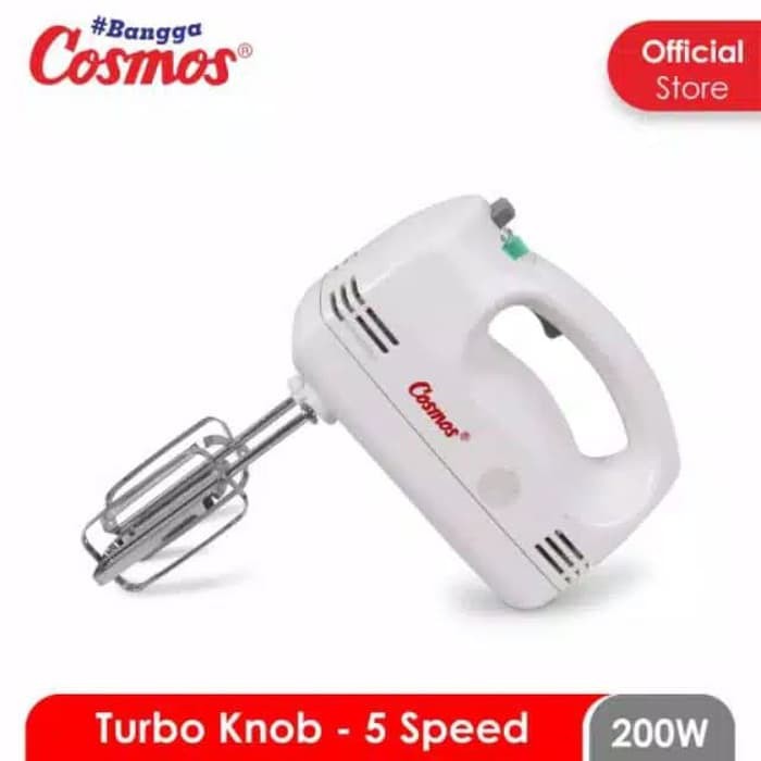 HAND MIXER STAND MIXER TANGAN ALAT BIKIN ADONAN PENGOCOK KOCOKAN TELUR TELOR KUE KERING