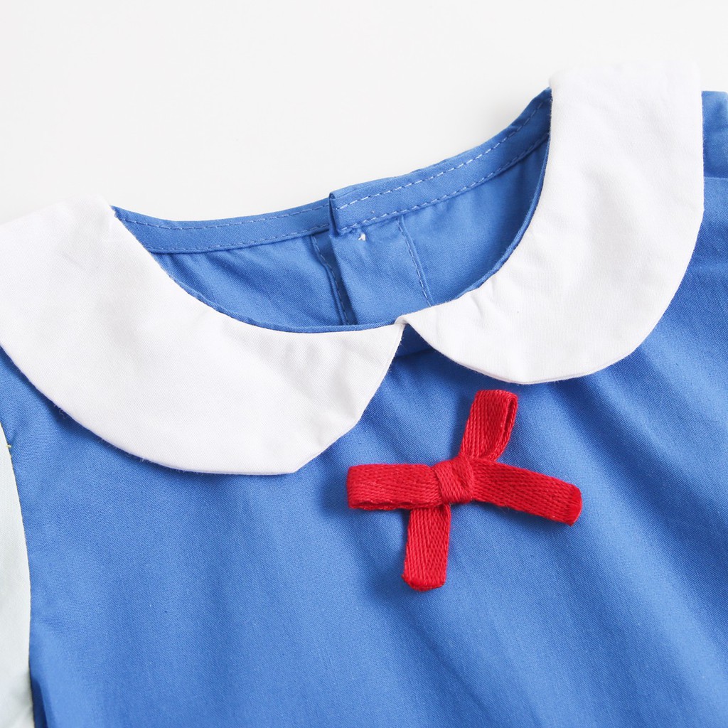 0-18bln PAKAIAN BAYI [Premium impor] BAJU ANAK JUMPER JUMPSUIT ROMPER PEREMPUAN ZD B