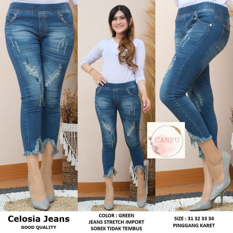 celosia jeans canpu
