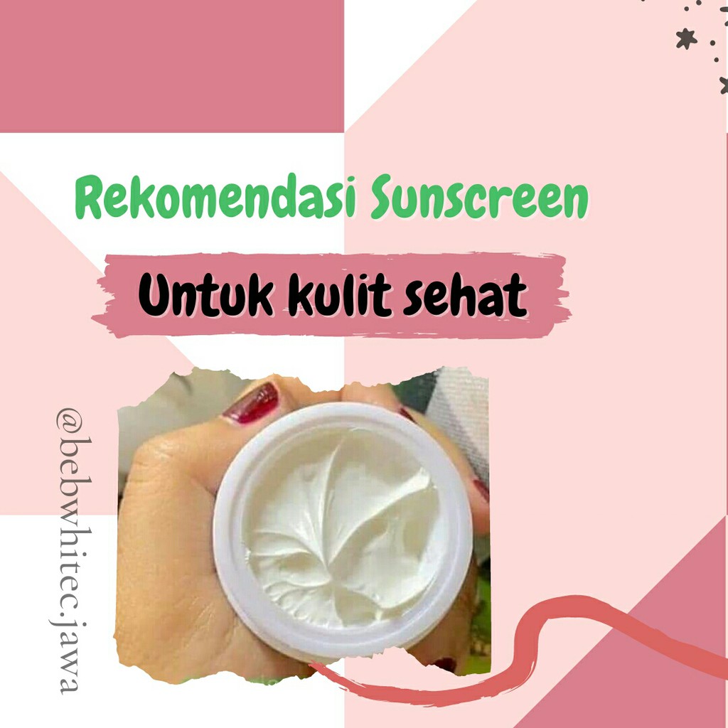 DAY CREAM BEBWHITE C/ CREAM PAGI BEBWHITE C/ KRIM PAGI BBC BPOM HALAL