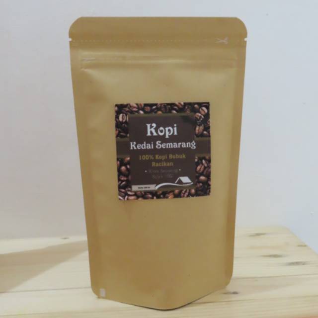 

Kopi Robusta Toraja 200gr kopi tradisional minuman kopi enak kopi toraja kopi kopi seduh kopi hitam